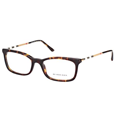 burberry womens eyeglasses